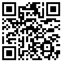 QR Code for dash:XoLibiLRYKpsJgQLzVno3v2tPoBsuMbyye