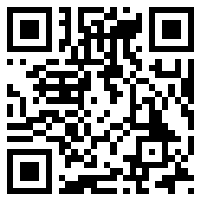 QR Code for dash:XoLipmBbbah75BYhemnuGj4UPX3KZ8BLdv