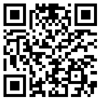 QR Code for dash:XoLjsLyHvUTN7KnSFdog4e6tWHhzQWZv8d