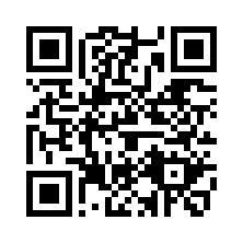 QR Code for dash:XoLx8Y7nsgVBRGLFLLU7e4cRbdCSFbWnMg