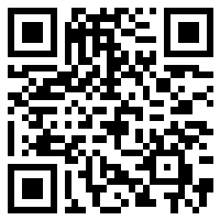 QR Code for dash:XoLy2ZDpu53DJNbFdirA18F48Qbd8NwWbr