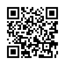 QR Code for dash:XoLzeBAFrmgwErxCJ1PwkgyhdWW3EQP2TP