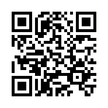 QR Code for dash:XoLzyzkd48UqvWs38FWQtyMKe2RG7sLS3Z