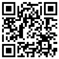 QR Code for dash:XoM3uPujmg9srKTsB3CdD9Wskz4Py6ibQ2