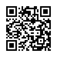 QR Code for dash:XoM8E8yab2YueusGXdd2ZDcZ2EetPBeMN4