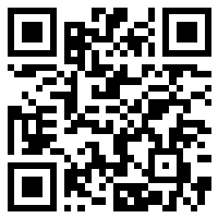 QR Code for dash:XoMBsFhPCyAoL93TkSCcYJ4MunaZiMXmdX