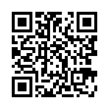QR Code for dash:XoMEZU8cPuVCN4btrsMUxZeuDGXT2P2ZGa