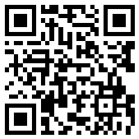 QR Code for dash:XoMFMSU9BnnRPep9PEQLpR2aBriunYRTHx