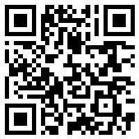 QR Code for dash:XoMHTizdFydzBaQBdaBX7jmo14KTr3cQXq