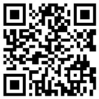 QR Code for dash:XoMJ2TYoS2dAEGW5sqr88tuNxpKjASv7Mz