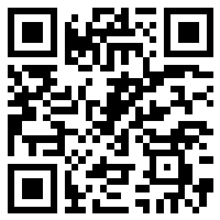 QR Code for dash:XoMJFaXYpQKgGjLdsR81WDR77iEo7ymdWy