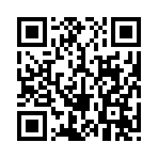 QR Code for dash:XoMKuFGy4yfdL5b9u5KtkD6Qukf3C2d4Sw