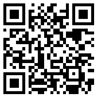 QR Code for dash:XoML5kY1jikBKBwTJhmCcqgQ18byxE2oXP
