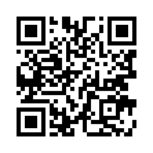 QR Code for dash:XoMMPfxCjVWeNZaXwJZTjC9yFSr78F1aET