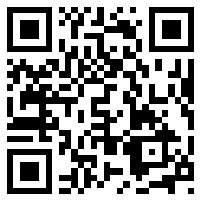 QR Code for dash:XoMP3Xe4zGPcCKJPiJrGRoYpcqE9J97QLG