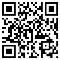 QR Code for dash:XoMP6THxCfxkWF91RP58FeCWS3MYGSJaQd