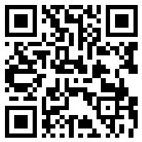 QR Code for dash:XoMRcNUXFVn72CPEZGCGbwrD3JpdPWpntf