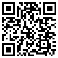 QR Code for dash:XoMS7BJMy3WfUixZmCqtpZSigfhtTZf895
