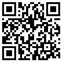 QR Code for dash:XoMT3h29RF7RvqfopvT8YZ2MAefdyLPK2y