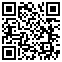 QR Code for dash:XoMTSqKU8ShoxHkPVBsceaDvbxn188xkLB