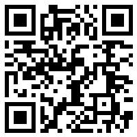 QR Code for dash:XoMVwMoUtNH7DG2AaMx9vc6cUHQiNfdB6D