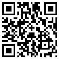 QR Code for dash:XoMWQ3Et9mDo9ALFwmremiWDJapF3SnEV8