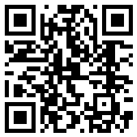 QR Code for dash:XoMWUN2M2wAf3WZXqb55peiCp5MDaNwPVu