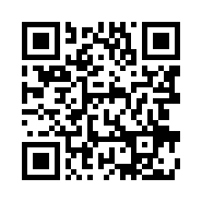 QR Code for dash:XoMXMJDqdbB8tbwKiEdP1oKNoxAjxpapsM