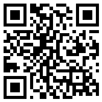 QR Code for dash:XoMYmmuuMbCSzn5e4MeG2V7ZJxHaEM4R8Z