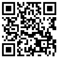 QR Code for dash:XoMba3pxTH4nhEyoXYeMEg4f92AXiXw8Hu