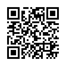 QR Code for dash:XoMcCncRZQwULE4msojuXM86yXsPY3AmbK