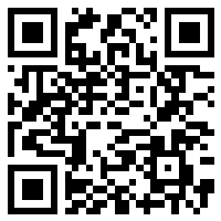 QR Code for dash:XoMctKzP1vW2T6CyxLMLyvTKsc7s8em22A