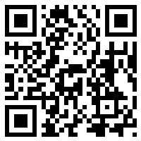 QR Code for dash:XoMddD7VFp4kRKCQUD47dWqu4hyTCSjFQa