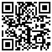 QR Code for dash:XoMedHQfE98eBmRzFGteqfFuUT2PmSrKnK