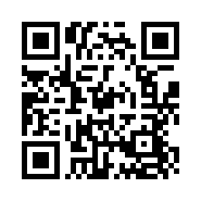 QR Code for dash:XoMfadWzdnvXaaPLxd3TiFbpg5dKhphQX1