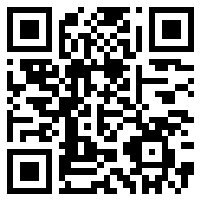 QR Code for dash:XoMhfVTrHSysUCPN2n2gAZPm62GPmS281U