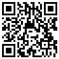 QR Code for dash:XoMo743M2Gx2xkv38fF2ACVg9AspQGDKkC