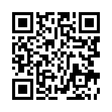 QR Code for dash:XoMpTUfaa3kNqqgUrMQADp73bispAtcL6n