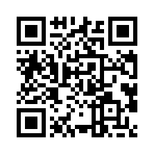 QR Code for dash:XoMqvcPAYVprEDfWWQt5ERRTTJeEXNejjB