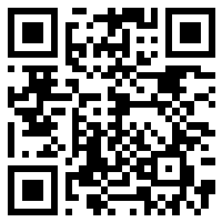 QR Code for dash:XoMs7jcSLuRHpbGJDfMbbCk6FARqywNYDM