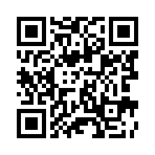 QR Code for dash:XoMzWH2MouVs946CWdPxpWD9auk7ED8SsZ