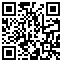QR Code for dash:XoN8z9J2mKJ6nfASzazEM2mBAbvmN9dWh7