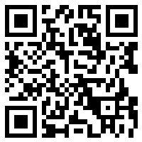 QR Code for dash:XoNBuwaLPF4htruoGuEKDDefD5e8ii6b8z