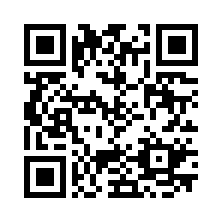 QR Code for dash:XoNFJHW2pS4cvBU4qtiSFusr1fBLFQxVX8