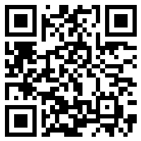 QR Code for dash:XoNFca3TmcCRdT5swh8UHoQGGFfVAkdmcJ
