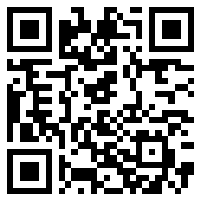 QR Code for dash:XoNJgeW4NyLoKZVvMATfrhr4LbE4TAZinW