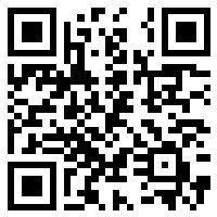 QR Code for dash:XoNNtg1Cm1RYujSUTAwXdUd1Z1YLrh4DCS