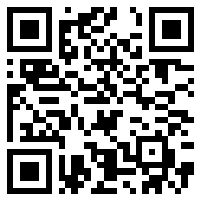 QR Code for dash:XoNfaDXQ8ABasFe5SfGuHLSU9Zpvizbq6V