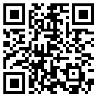 QR Code for dash:XoNg7GdTn54e1TFhsf6oeiQMPcMwQDYfUb