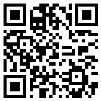 QR Code for dash:XoNmbFPRJeQFaSyRWWDGFGhBB4rmbMt18L